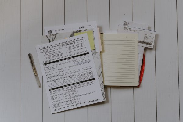 Audit